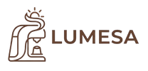 Lumesa – Accueil